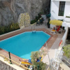Отель Apartamentos Los Mocanes, фото 5