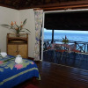 Отель Hitimoana Villa Tahiti, фото 5