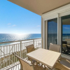 Отель Indigo West 801 With Private Poolside Cabana, фото 7