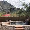Отель Saguaro Sunset at Cave Creek 4 BR by Casago, фото 24