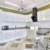 Гостиница Ideal House в Сочи