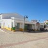 Отель Villas2go2 Carrapateira, фото 1