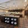 Отель Homewood Suites by Hilton Southington, CT, фото 22