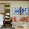 Отель Four Seasons Resort Hualalai, фото 4