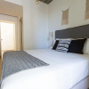 Отель Luxury T.M. Flat with a View, фото 17