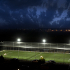 Отель RIN Airport, фото 28