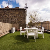 Отель The Armadale Road Residence I, фото 1