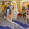 Отель Ferienwohnung Petra Rist, фото 7