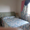 Отель Bay View Guest Apartments, фото 4
