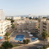 Отель Plaza Real Atlantichotels, фото 19