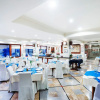 Отель Horseshoe Point Resort, фото 17