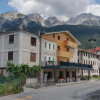 Отель da Marco, фото 1
