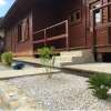Отель House With 3 Bedrooms in Pedreiras, With Enclosed Garden and Wifi - 25 km From the Beach, фото 1