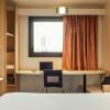 Отель Ibis Amboise, фото 32