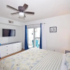 Отель Seabay Vista II 102 2 Bedroom Condo by RedAwning, фото 3