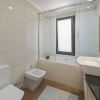 Отель Great 3 bedroom villa with garden in Calheta, stunning views | Casa Amaro Sol, фото 8