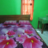 Отель Losmen Kinasih Puncak & Gazebo Pandang, фото 8