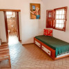 Отель Pouso dos Querubins, фото 3