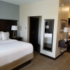 Отель Staybridge Suites Toledo - Rossford - Perrysburg, an IHG Hotel, фото 5