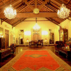 Отель Puri Mas Spa Resort, фото 6