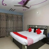 Отель Oyo 22455 Hotel Sahil Rohtak, фото 4
