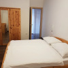 Отель Apartment For 2-4 Near The Sea, фото 20