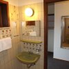 Отель Bov Kro, фото 7