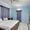 Отель OYO 45323 Pogl Brahmaputra Guest House, фото 1