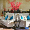 Отель Jiuzhou International Hotel, фото 5