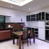 Отель Orans Suites 4, фото 34