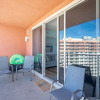 Отель Bambi's Beach House, фото 19