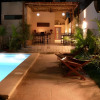 Отель Casa Del Maya Bed & Breakfast, фото 12