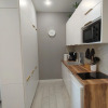 Апартаменты на Гагарина 87, фото 8
