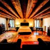 Отель Villa Foscolo - Luxury Rooms & Apartments, фото 2