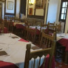 Отель Hosteria Real Zamora, фото 12
