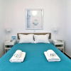 Отель Beautiful Villa With Swimming Pool Near Nafplion, фото 5