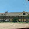Отель Americas Best Value Inn Longview, фото 8