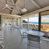 Отель Eldorado K203 in Lahaina, фото 3