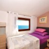 Отель Apartments Vlah Two Bedrooms A2, фото 3