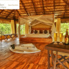 Отель Yala Safari Camping, фото 9