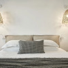 Отель Mykonos Bliss - Cozy Suites, Adults Only Hotel, фото 28