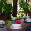 Отель Villa Sekar Agung - Outskirt Seminyak, фото 17
