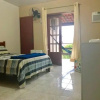 Отель Recanto do Mar Suites, фото 5