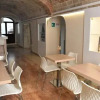 Отель Veduta Camere Santa Chiara, фото 20