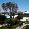 Отель Sentido Zeynep Resort в Белеке