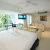 Отель Siam Palm Residence, фото 2
