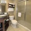 Отель Hampton Inn Traverse City, фото 8