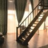 Гостиница Panorama-Hotel Dzhem Гостиница Panorama-Hotel Dzhem в Анапе