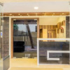 Отель Powai Comfort, фото 2