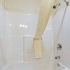 Отель Cobblestone Hotel & Suites - International Falls, фото 9
